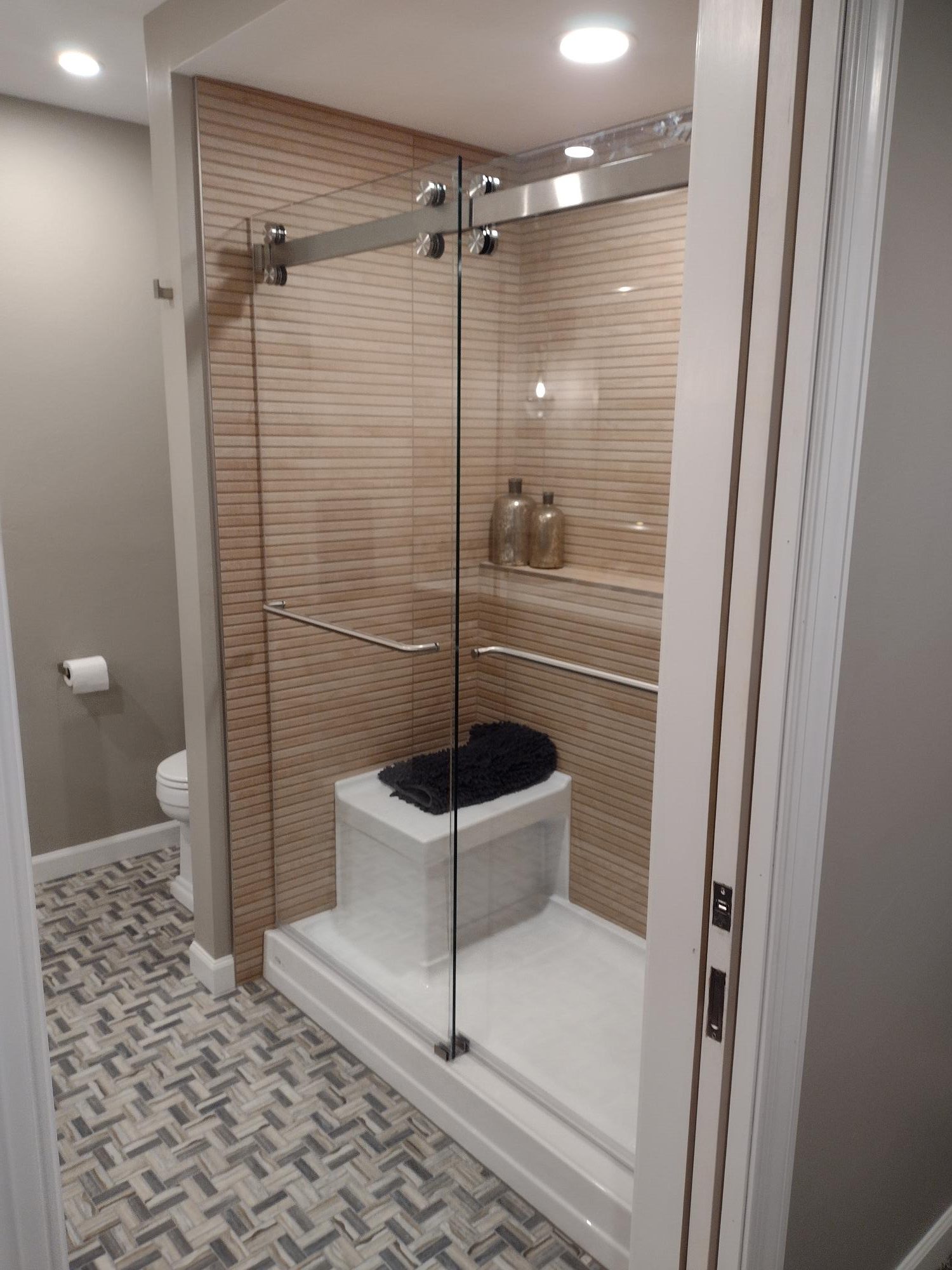 1000007166 1000007166